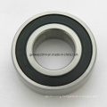 Hot Sale Electric Motor Bearing (6205ZZ RS OPEN)